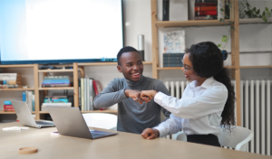 Business Registration in Tanzania