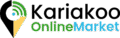 kariakoonline-logo-png