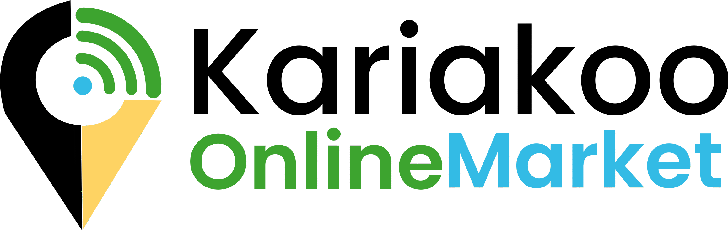 kariakoonline-logo-png