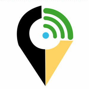 logo-kariakoo-online-icon