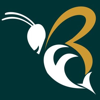 MuBee Creatives Ventures