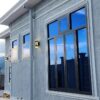 Akili Building Solution