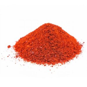 Cayenne Pepper-1