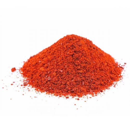Cayenne Pepper-1