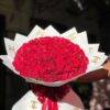 Iness Flowers & Decoration – Description