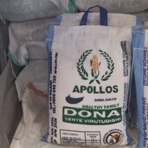 Apollos Dona 5 kg