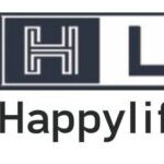 The Chia Co Tanzania Enterprise