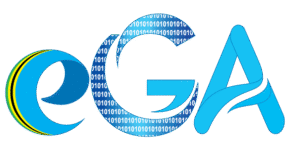 logo-ega