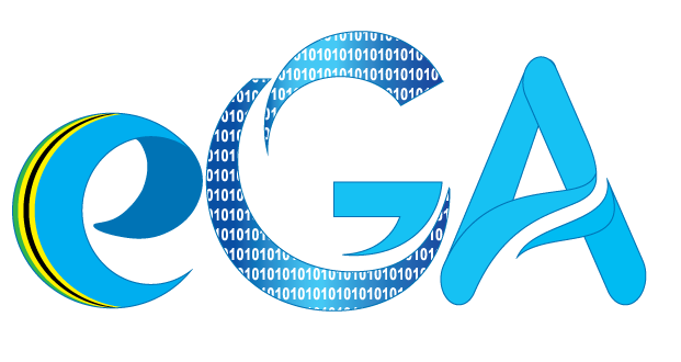 logo-ega