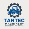 TANTEC MACHINERY