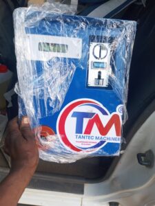 tantec-machinery-14-2