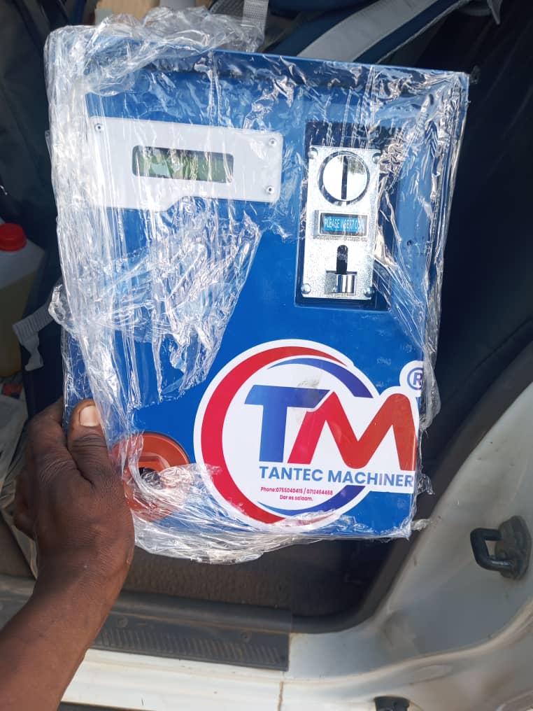 tantec-machinery-14-2