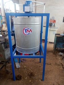 tantec-machinery-15-2