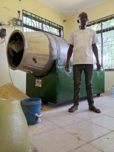 tantec-machinery-16-2