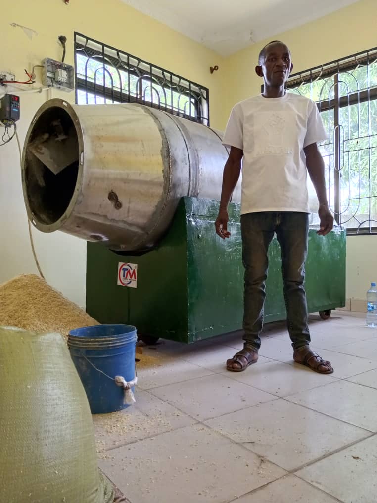 tantec-machinery-16-2