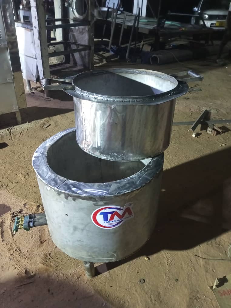 tantec-machinery-17-2