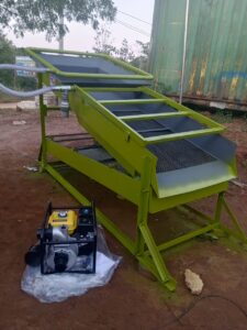 tantec-machinery-18-2