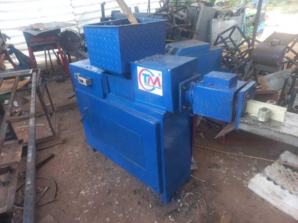 tantec-machinery-19-2