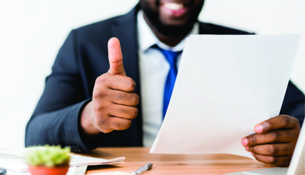 terms and conditions - Kariakoo Online