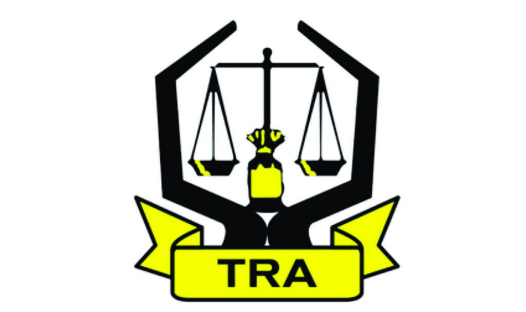 Corporate income tax -TRA - Kariakoo Online