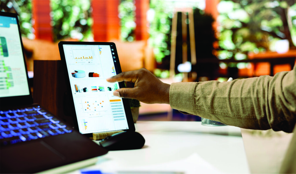 Business listings - Kariakoo Online