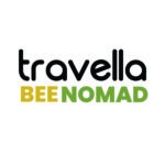 Travella BN Products