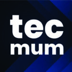 TecMum Collections