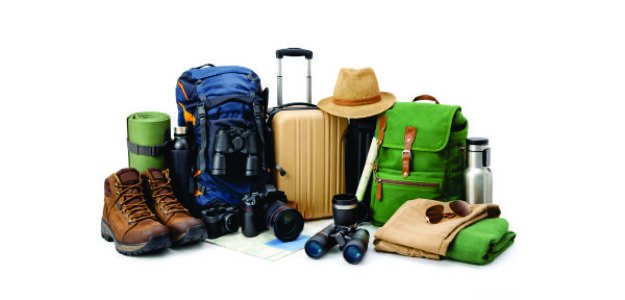 Travella BN Products