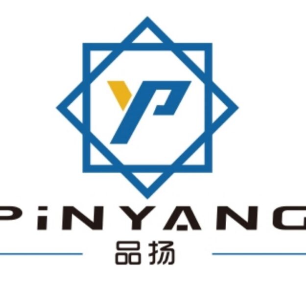 Pinyang Technology Co., Ltd