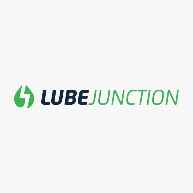 Lube Junction
