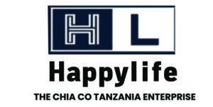 CHIA-CO-tanzania-enterprise