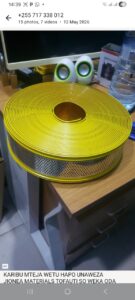 IMG-20260624-WA0005