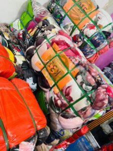 IMG-20260627-WA0066