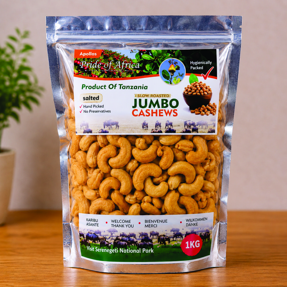 apollos-cashews-chilli-1kg-back-2