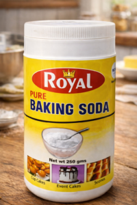 baking-soda-250g