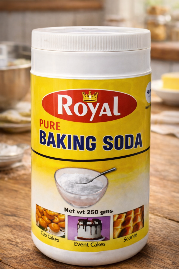 baking-soda-250g