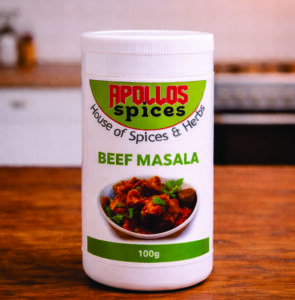 beef-masala-apollos-spices