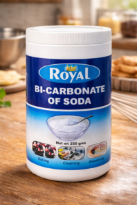bi-carbonate-of-soda-royal
