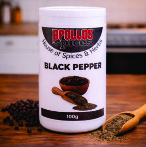 blackpepper-apollos-spices