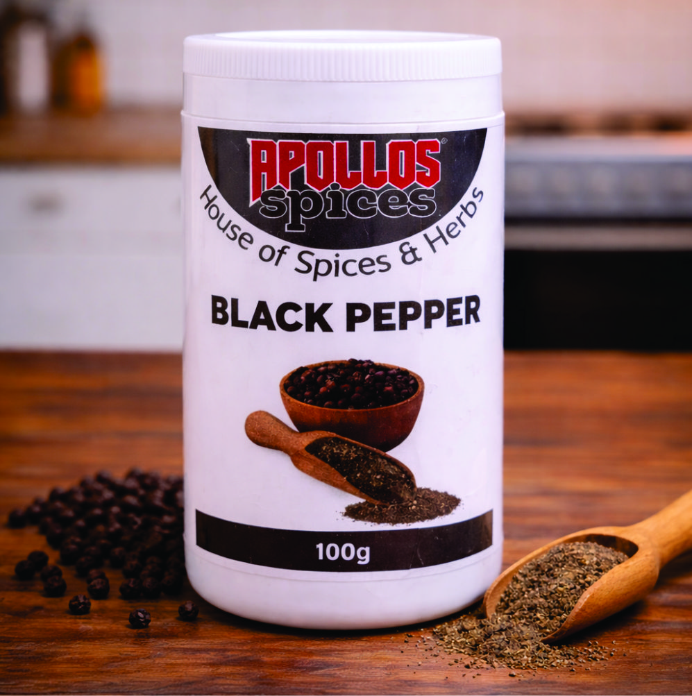 blackpepper-apollos-spices