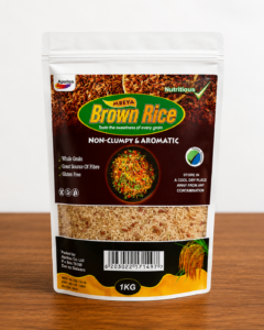 brown-rice-apollos-1kg