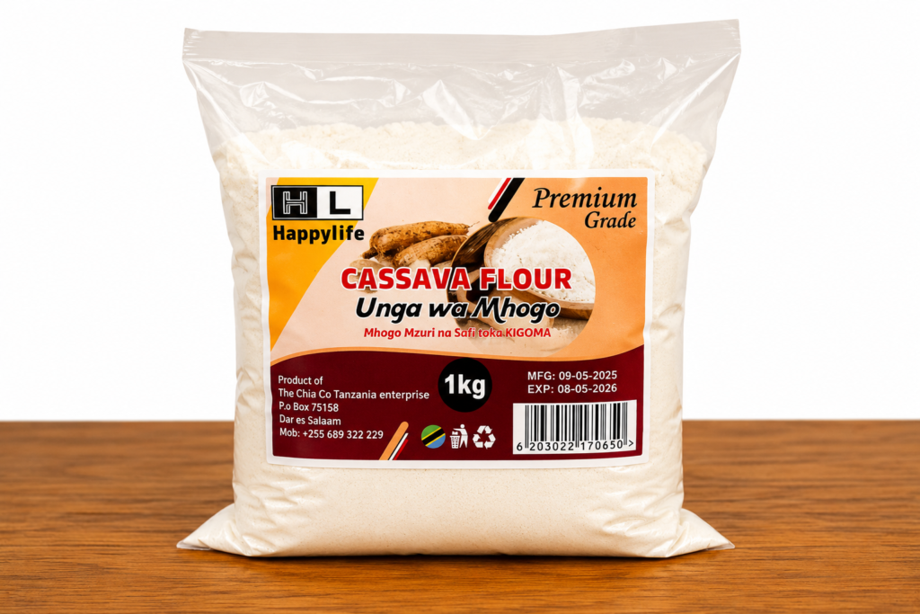 cassava-flour-unga-wa-mhogo-hl-1kg