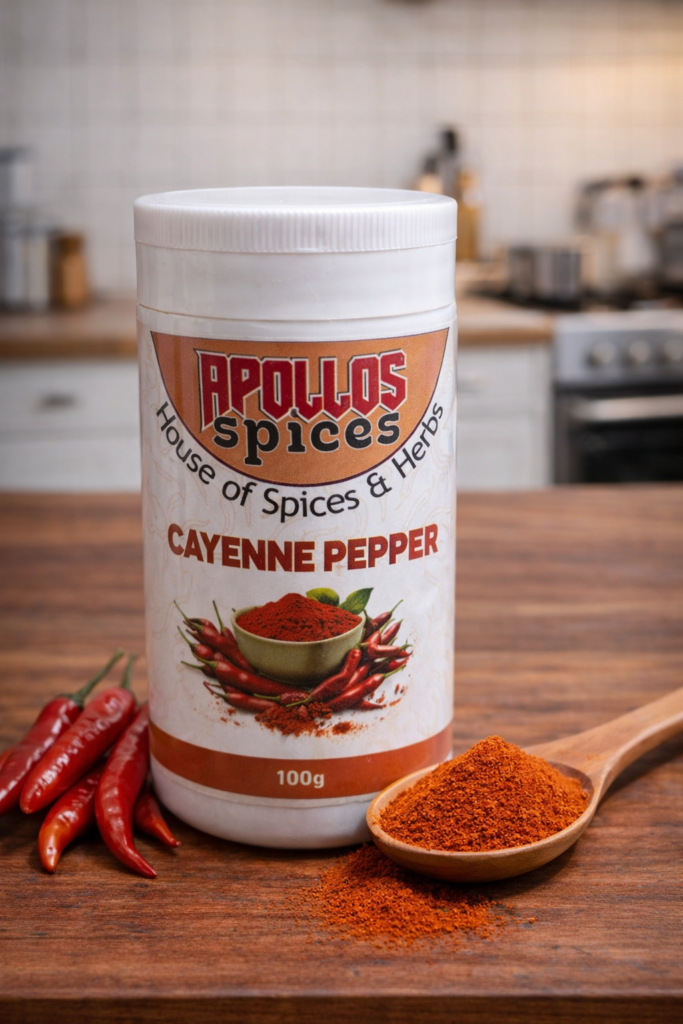 cayenne-pepper-apollos-spices-apollos-shop