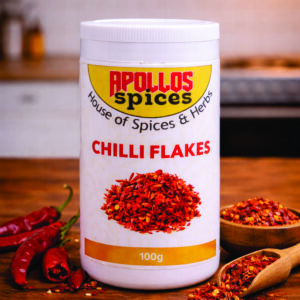 chilli-flakes-apollos-spices-apollos-shop