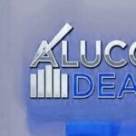 ALUCOBOND DEALER TZ