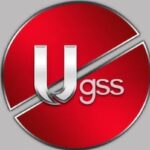 UZZAH COMPANY LIMITED