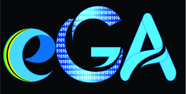 ega-kariakoo-online