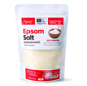 hl-epsom-salt-100g