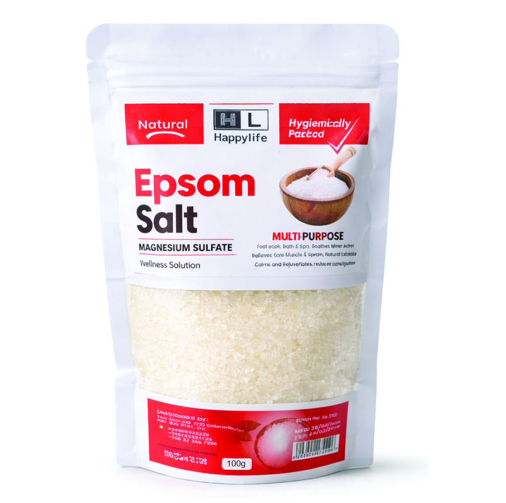 hl-epsom-salt-100g