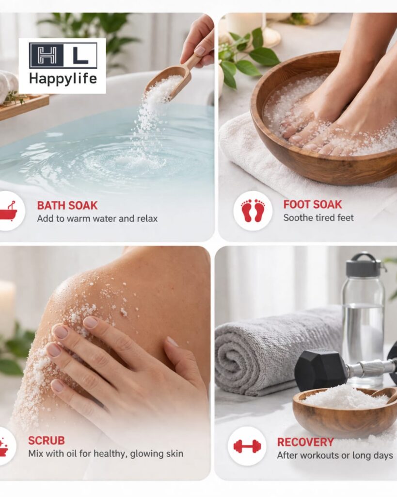 hl-epsom-salt-5